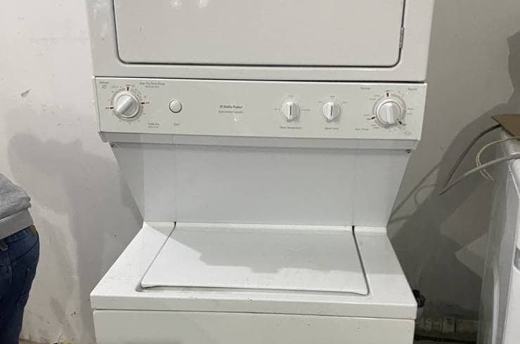 Carmen Appliances