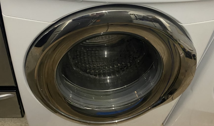 Carmen Appliances
